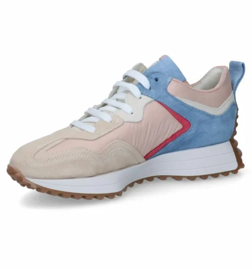 DAMES Signatur Sneakers