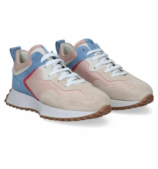 DAMES Signatur Sneakers
