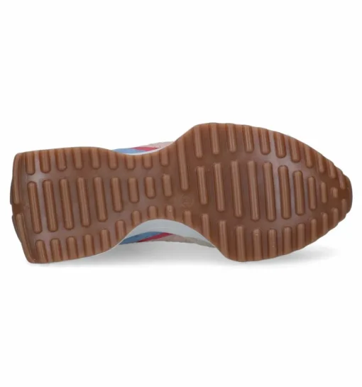 DAMES Signatur Sneakers