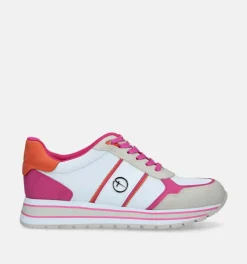 DAMES Tamaris Sneakers