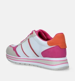 DAMES Tamaris Sneakers