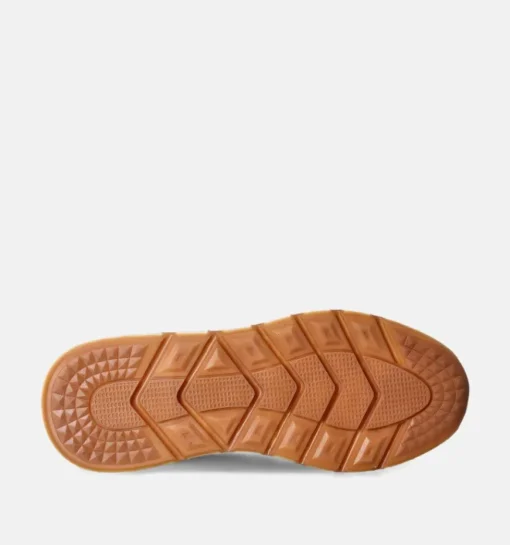 DAMES Poelman Sneakers