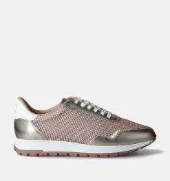 DAMES Regarde le Ciel Sneakers