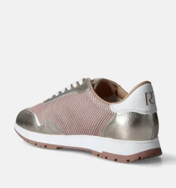 DAMES Regarde le Ciel Sneakers
