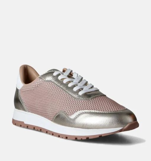 DAMES Regarde le Ciel Sneakers