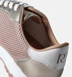 DAMES Regarde le Ciel Sneakers