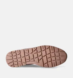 DAMES Regarde le Ciel Sneakers