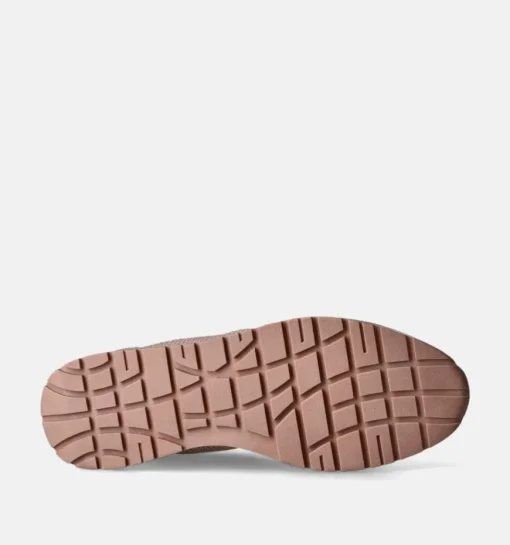 DAMES Regarde le Ciel Sneakers