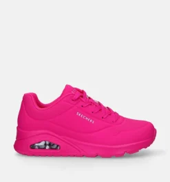 DAMES Skechers Sneakers