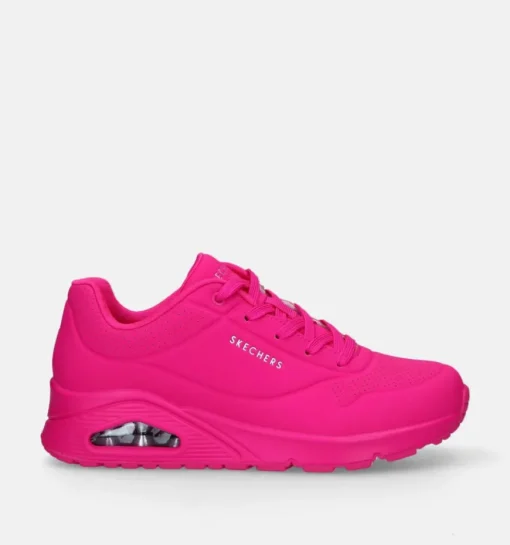 DAMES Skechers Sneakers