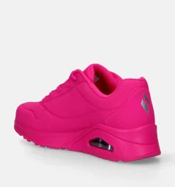 DAMES Skechers Sneakers