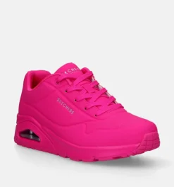 DAMES Skechers Sneakers