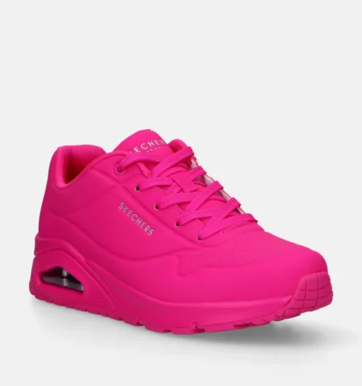 DAMES Skechers Sneakers