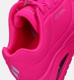 DAMES Skechers Sneakers