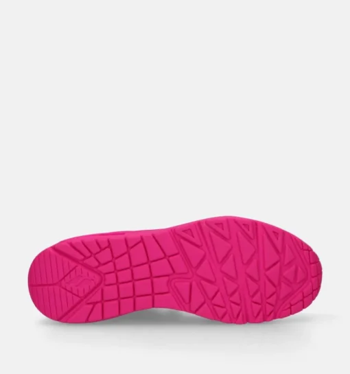 DAMES Skechers Sneakers