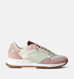 DAMES Scotch & Soda Sneakers