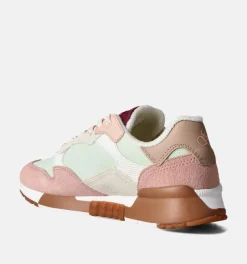 DAMES Scotch & Soda Sneakers