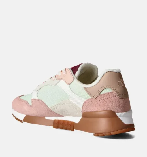 DAMES Scotch & Soda Sneakers