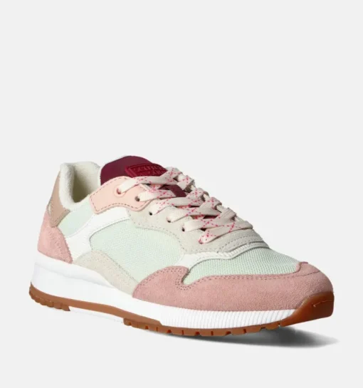 DAMES Scotch & Soda Sneakers