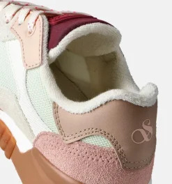 DAMES Scotch & Soda Sneakers