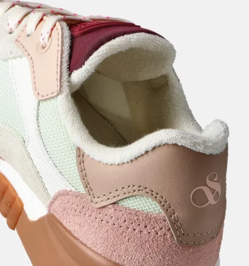 DAMES Scotch & Soda Sneakers