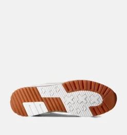 DAMES Scotch & Soda Sneakers