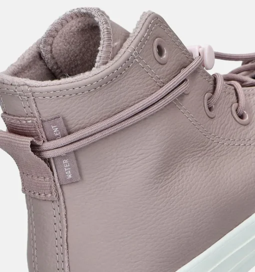 DAMES Converse Sneakers roze