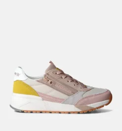 DAMES Allrounder Sneakers