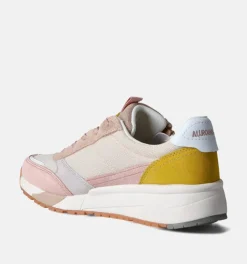 DAMES Allrounder Sneakers