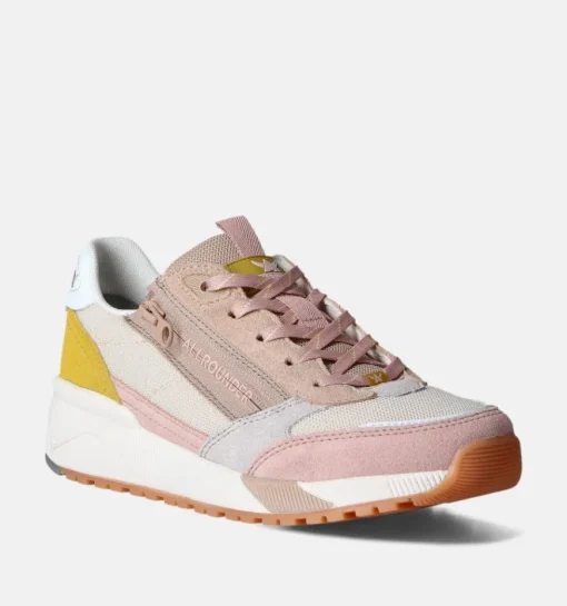 DAMES Allrounder Sneakers