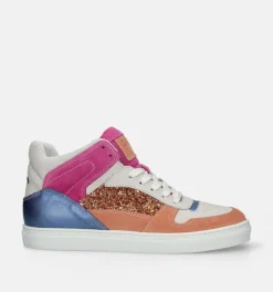 DAMES CKS Sneakers