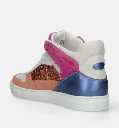 DAMES CKS Sneakers