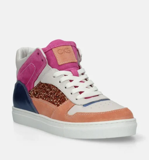 DAMES CKS Sneakers