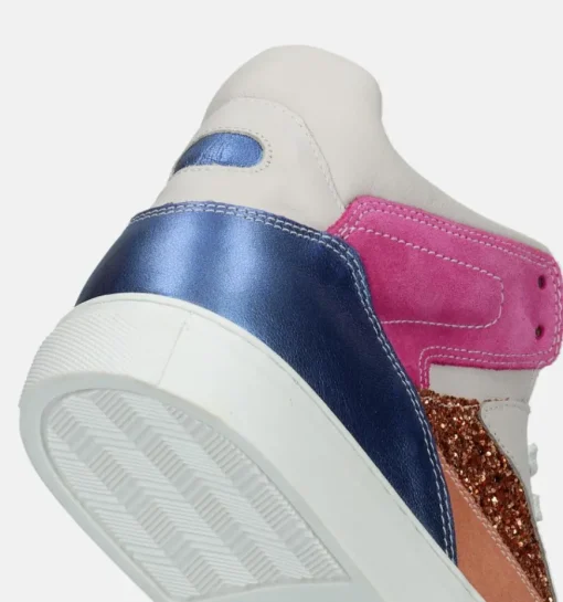 DAMES CKS Sneakers