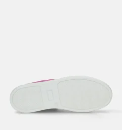 DAMES CKS Sneakers