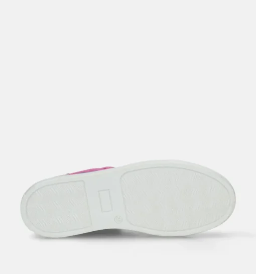 DAMES CKS Sneakers