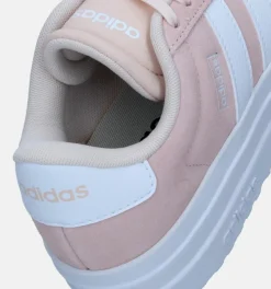 DAMES adidas Sneakers roze