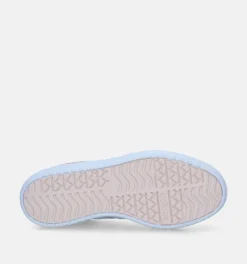 DAMES adidas Sneakers roze