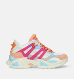 DAMES Guess Sneakers