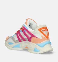 DAMES Guess Sneakers