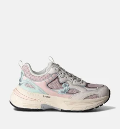 DAMES SJ Sneakers