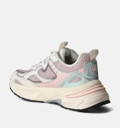 DAMES SJ Sneakers