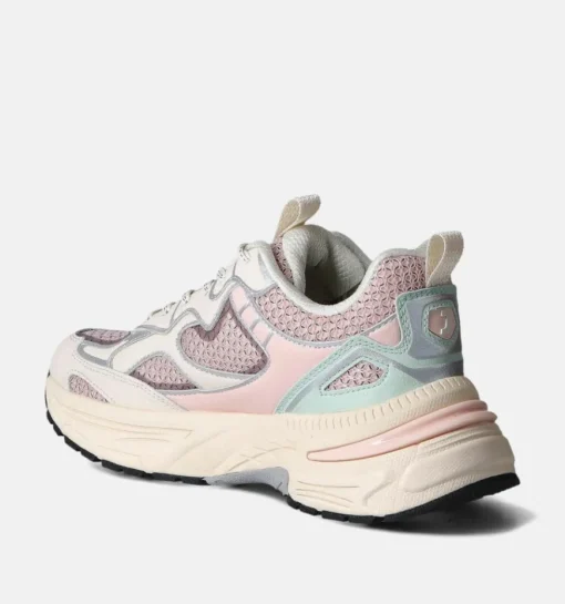 DAMES SJ Sneakers