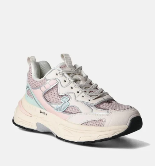 DAMES SJ Sneakers