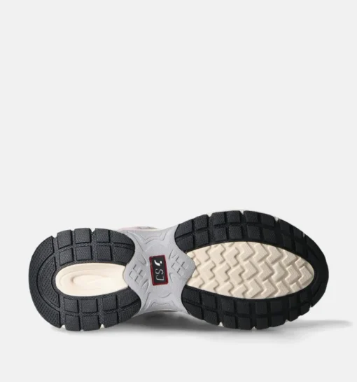 DAMES SJ Sneakers
