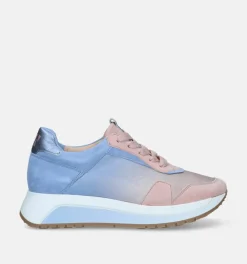 DAMES Softwaves Sneakers