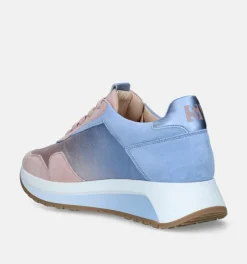 DAMES Softwaves Sneakers