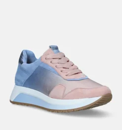 DAMES Softwaves Sneakers
