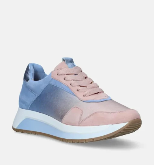 DAMES Softwaves Sneakers