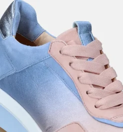 DAMES Softwaves Sneakers